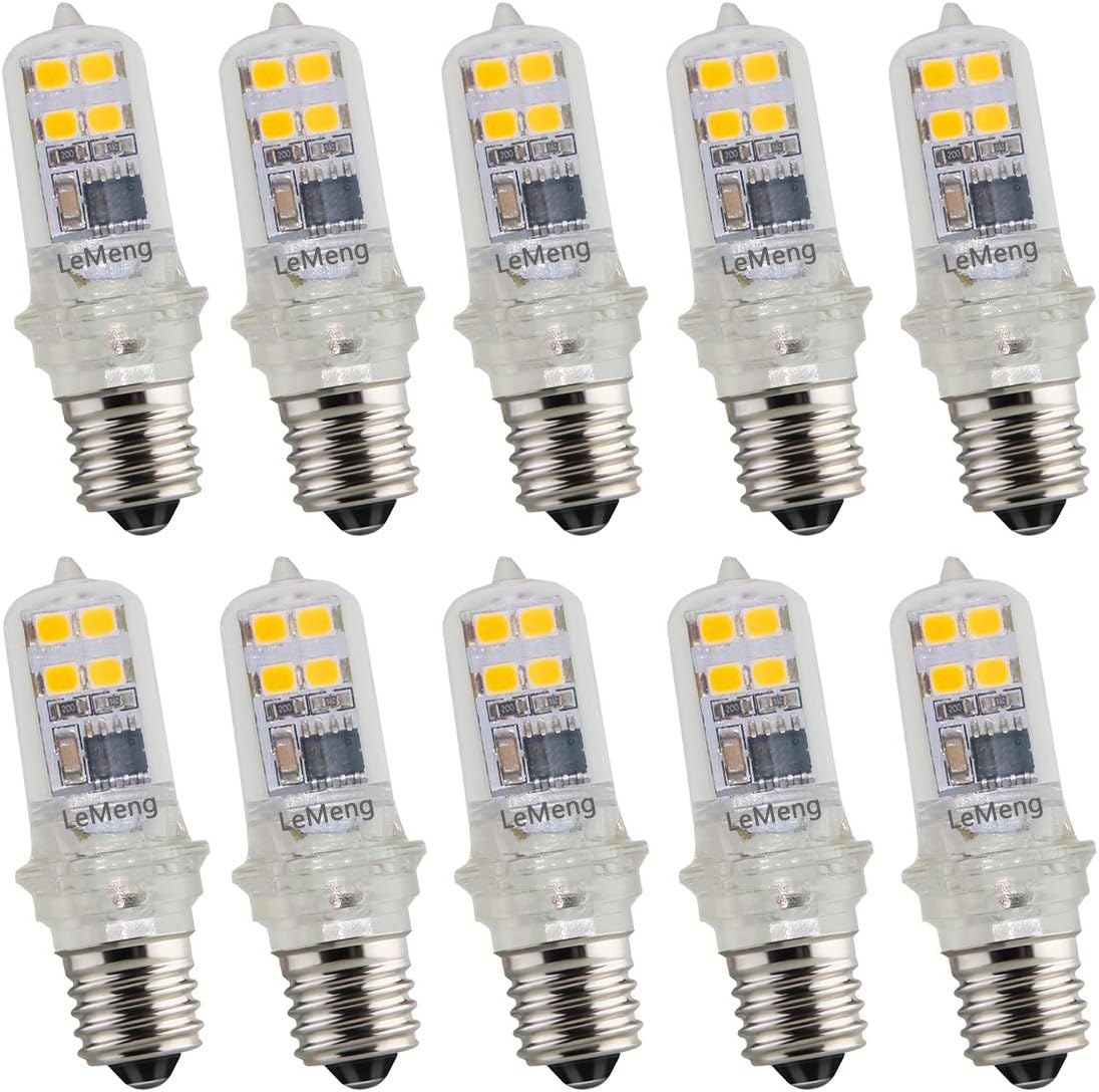 Best led bulb halogen desk lamp