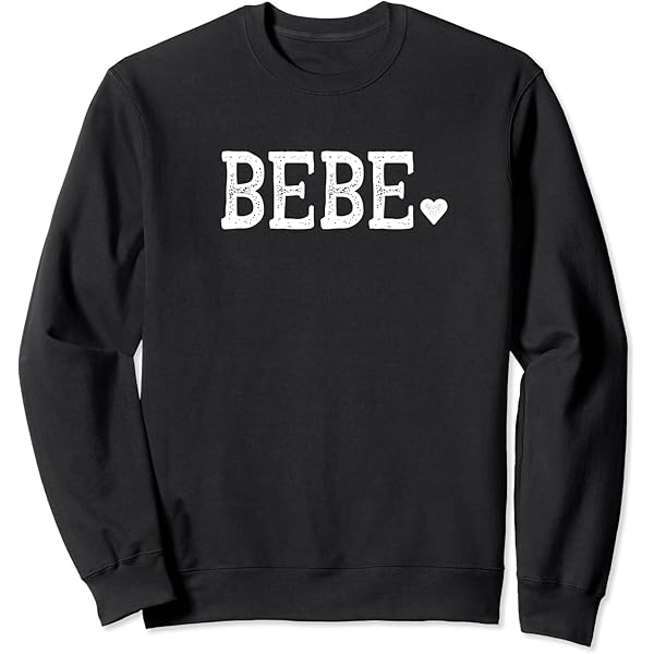 ♡bebe♡ Bebe Logo Short Sleeve Scoop Neck Single Stone Rib Top – bebe