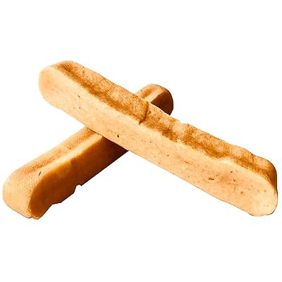 Natural Yak Milk Dog Chews Grade A Quality, Kuwait Ubuy