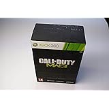 Call of Duty: Modern Warfare 3 Hardened Edition /(Xbox 360)