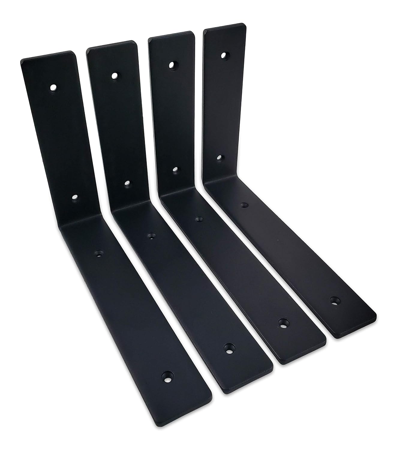 Best Kitchen Floating Shelf Brackets Home Appliances