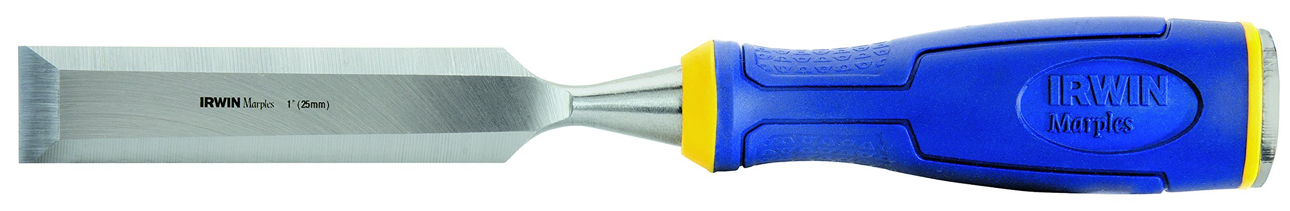 Formones c/antichoque Serie MS500 15mm