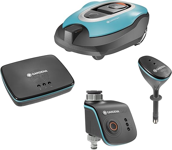 6 Scherzi Divertenti Da Fare Agli Amici A Casa A Scuola Prank War Anita Stories Youtube