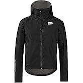 GOREWEAR mens Endure Jacket