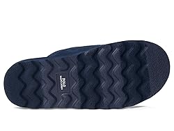 POLO RALPH LAUREN Men Reade Recycle Scuff Ii
