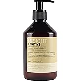 INSIGHT Lenitive Dermo-Calming Shampoo 13.5 oz