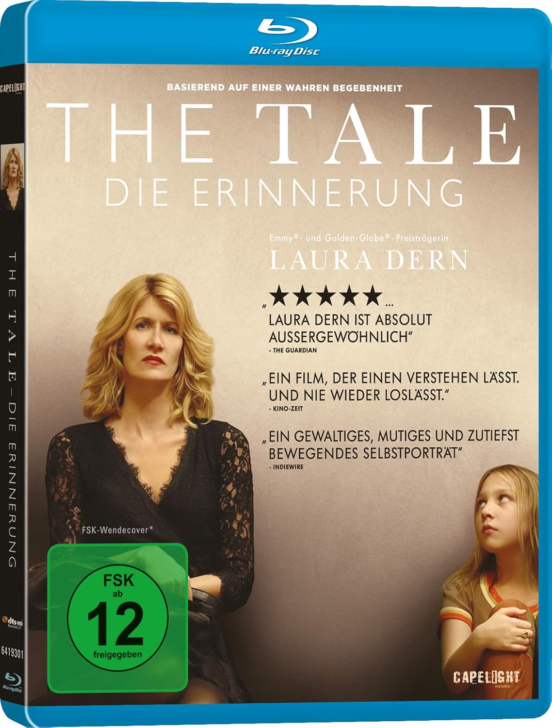 Get Die erinnerung HD