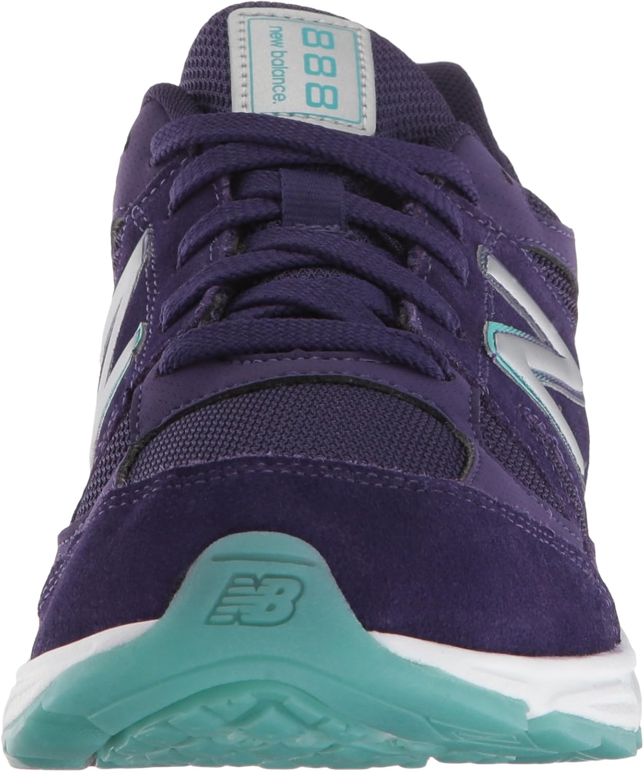 new balance 888v1 running shoe