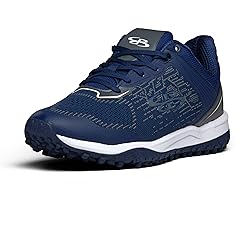 Boombah Viper Pureknit Men's Turf - Status
