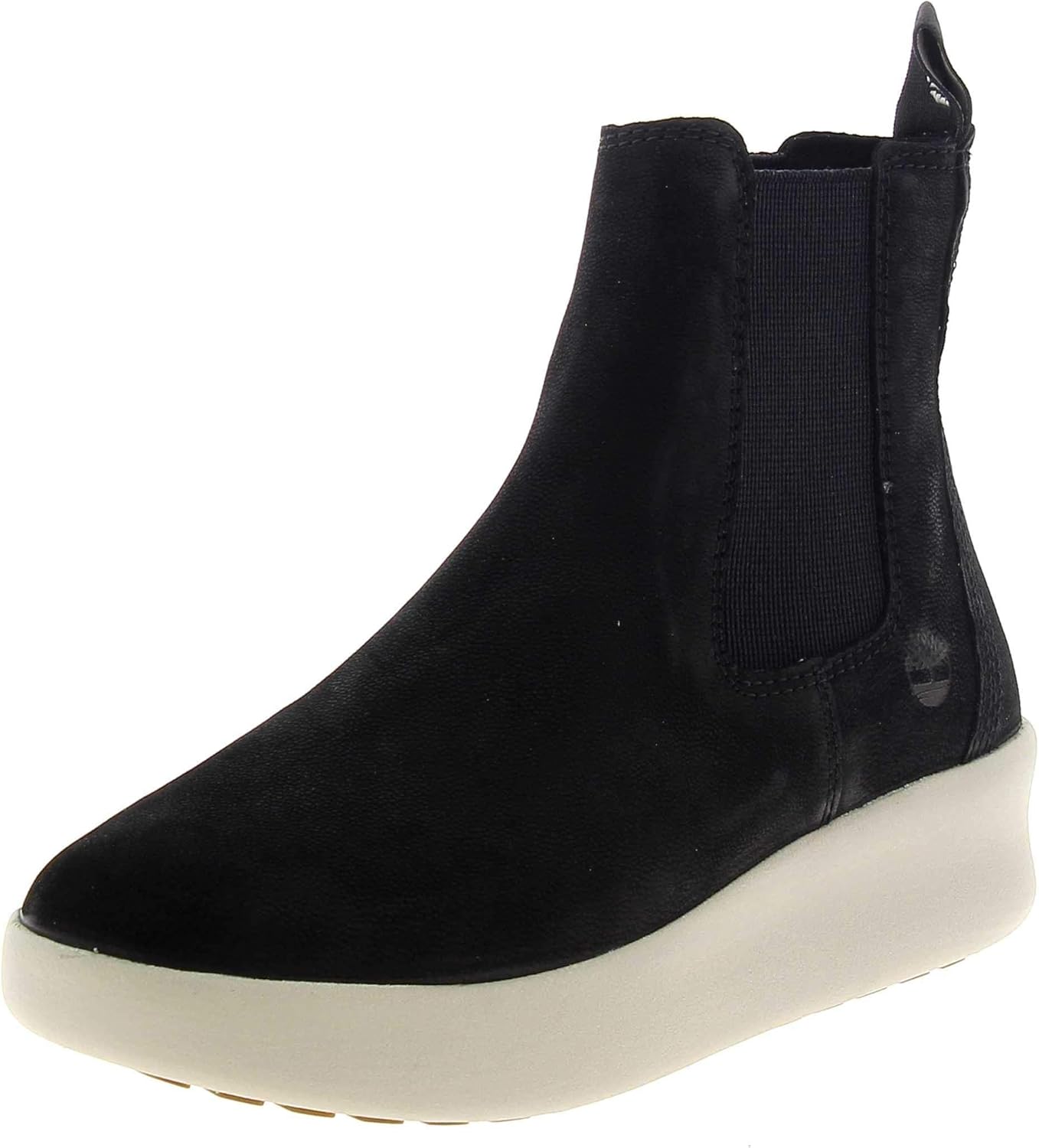 berlin park chelsea timberland