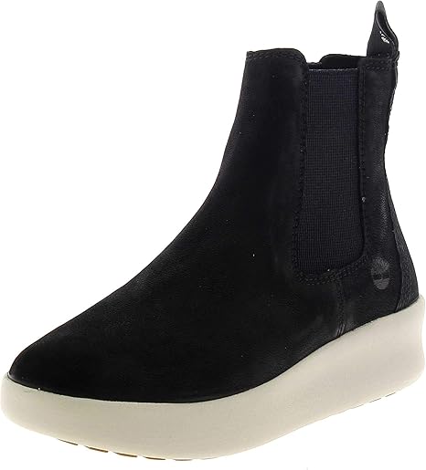 timberland berlin park chelsea