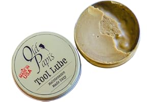 Fire Maul Old Papi's Tool Lube (4)