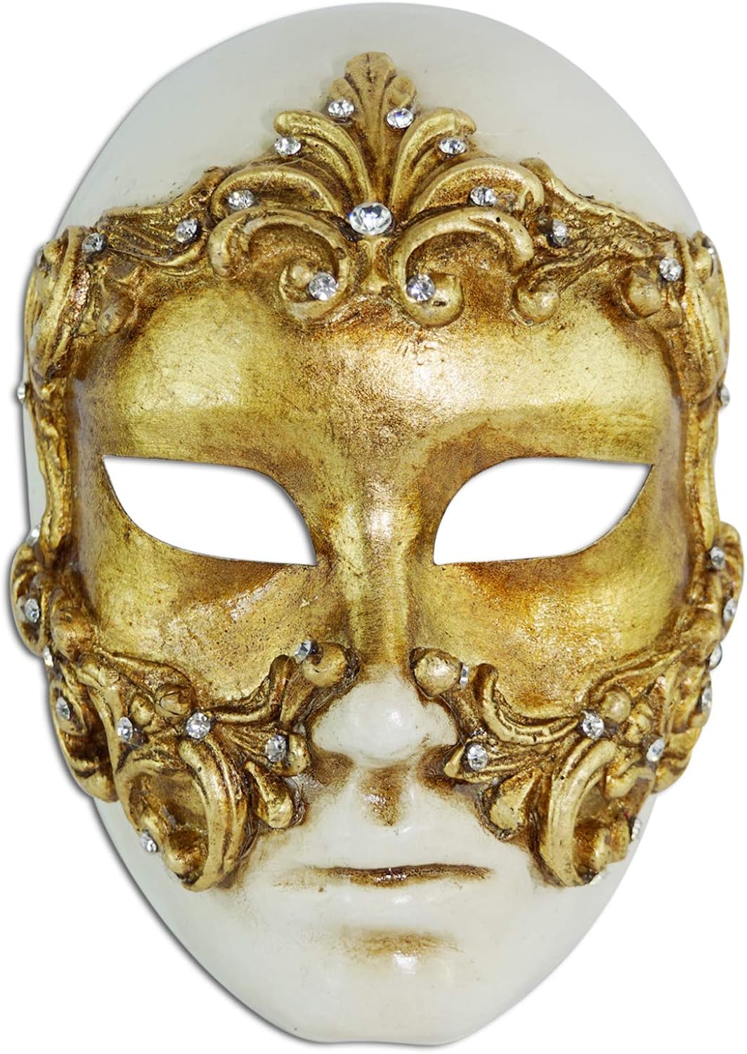 Венецианские маски вольто мужские. Венецианские маски вольто мужские. Венецианская маска вольтер. Венецианская маска вольто баттерфляй. Маска вольто.