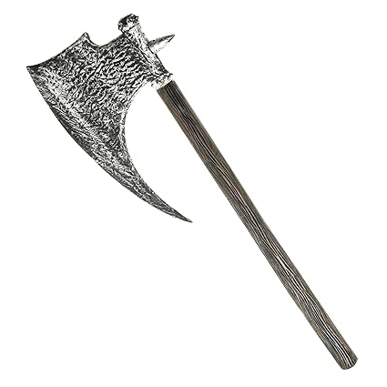 Widmann - Archaische Axt