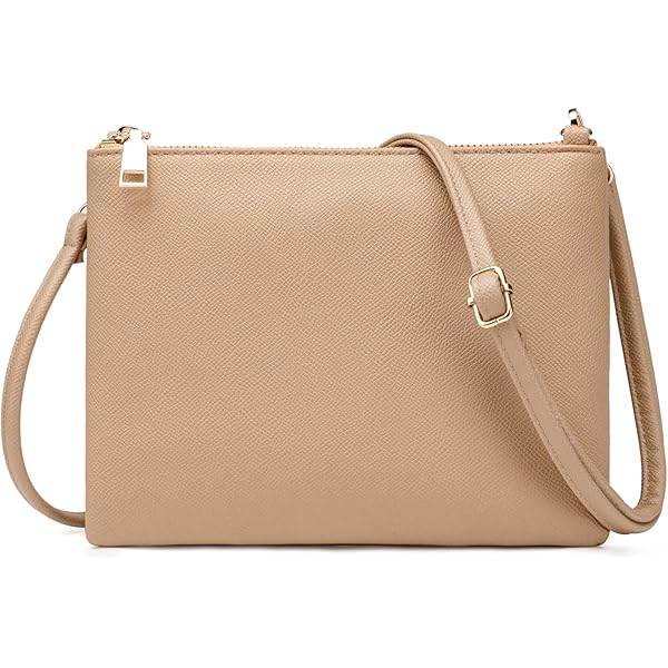 Amazon Bolsas De Cuero De Vaca Leather Bolsos Pelo De Vaca Bolso