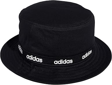 bucket hat adidas womens