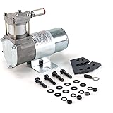 Viair 98 Compressor Kit