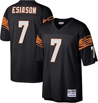 bengals