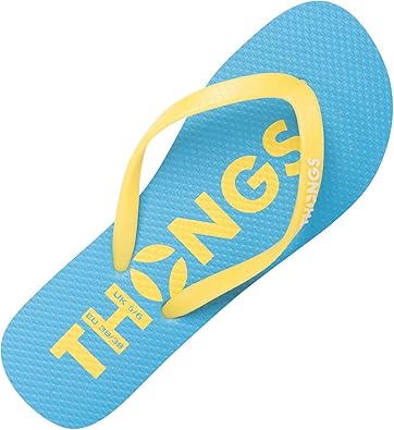 womens size 7 aus in us