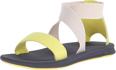 reef rover hi sandal