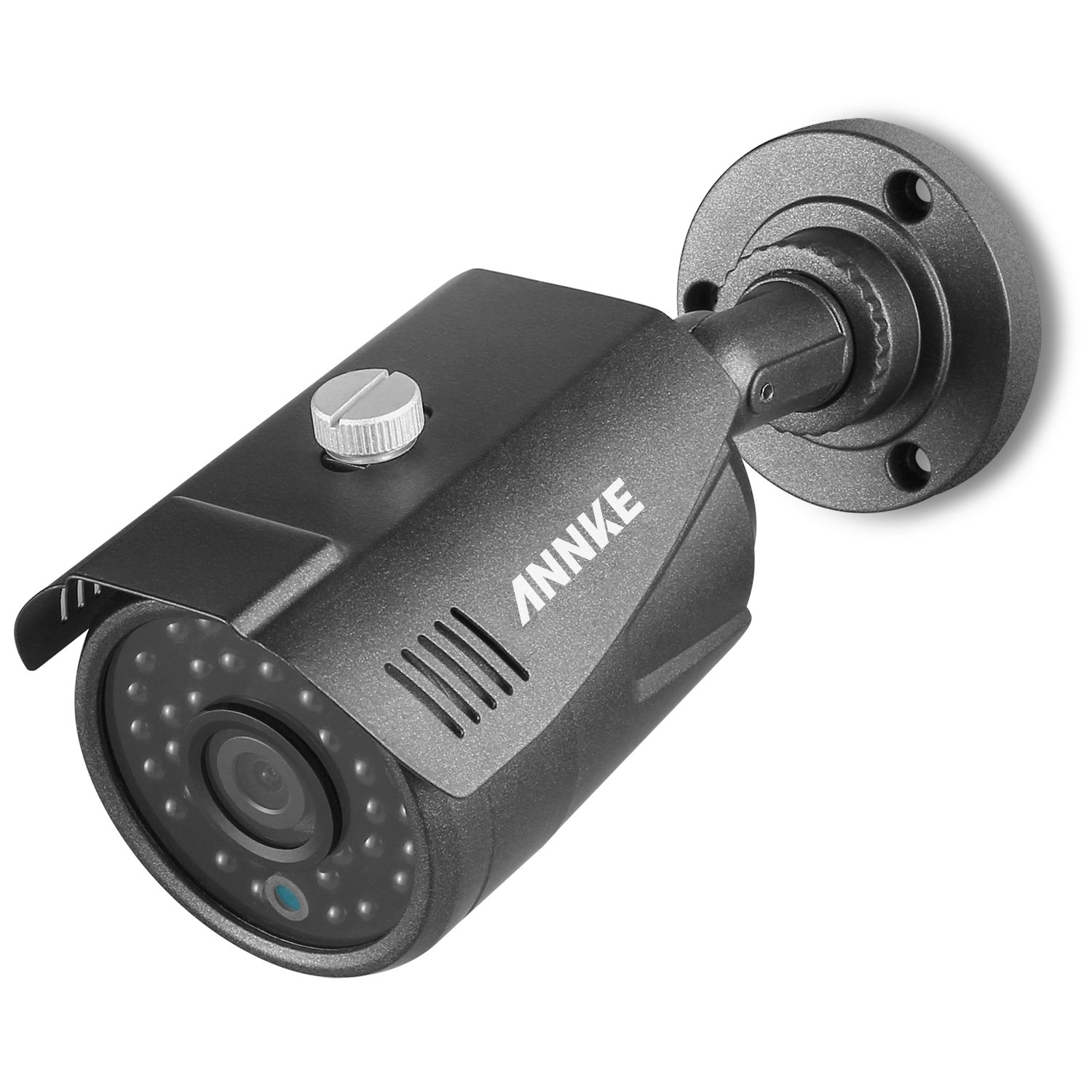 ANNKE Outdoor Überwachungskamera 960P 3.6mm 1/3&#34; CMOS farbige Bilder Wasserdicht Security Camera AHD CCTV Kamera