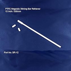 Azzota Magnetic Stirring Bar Retriever - 12 in