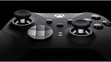 Xbox Elite Wireless Controller Series 2 by Xbox with USB-C Bluetooth view 5