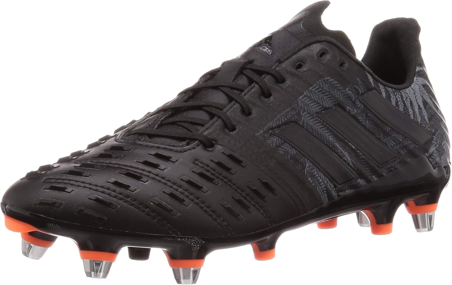 adidas sg rugby boots