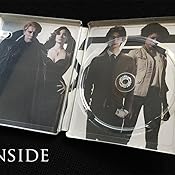 カスタマー画像