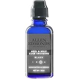 allen edmonds leather cleaner