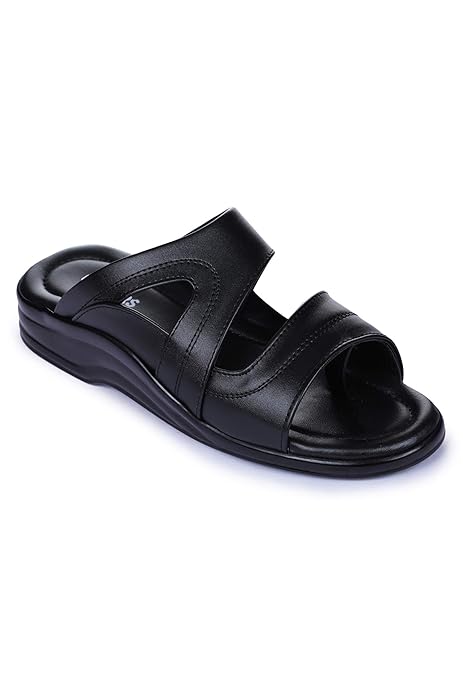 liberty coolers sandals for mens