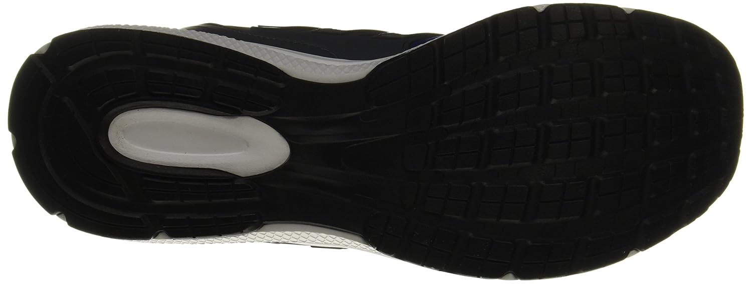 adidas jerzo m running shoes review