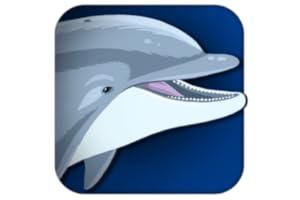 Sea Animals