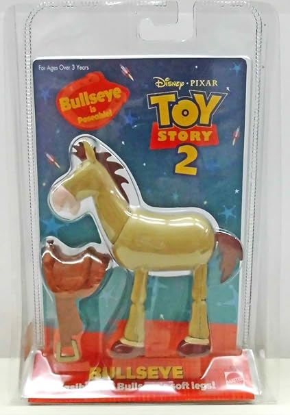 lenny toy story juguete