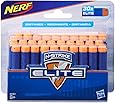 NERF N-Strike Elite Dart Refill Pack - Pack of 30