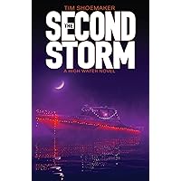 【中古】 STORM RUNNERS(A)/HARPERCOLLINS USA/JEFFERSON PARKER 中古】 STORM RUNNERS(A)/HARPERCOLLINS USA/JEFFERSON PARKER