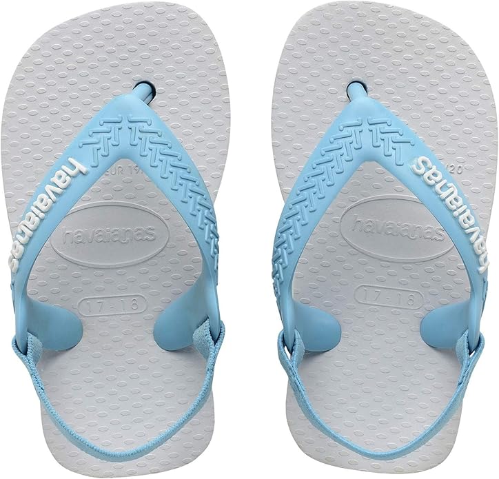 Wish Propuskane Deklaraciya Tong Bebe Garcon Havaianas Miroiterie Comminges Com