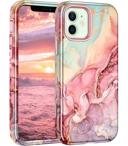 DreamWorks Dragons Custodia Portafoglio Per IPhone 12 Pro Max: Hiccup E Toothless