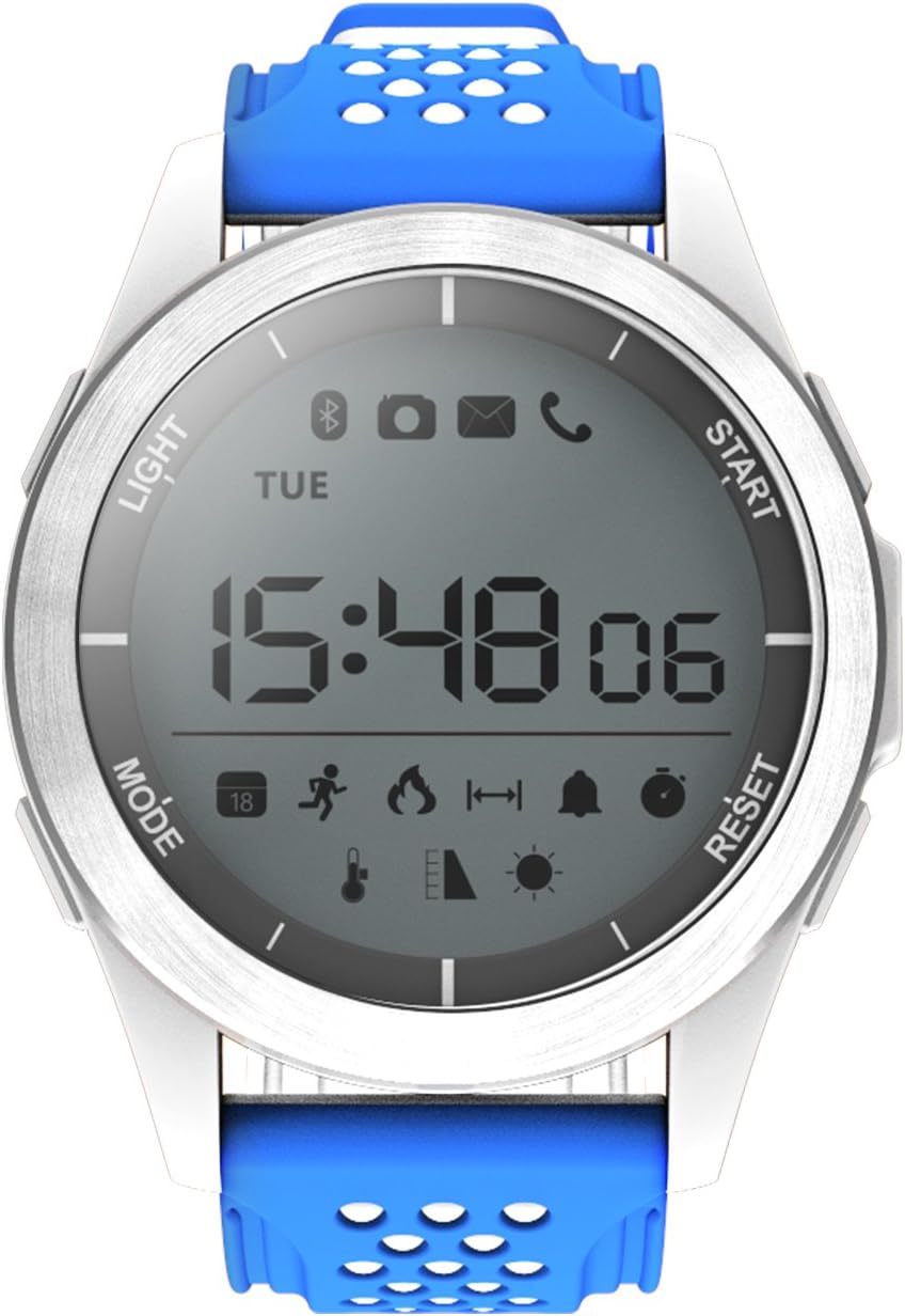 f3 smart watch bracelet user manual