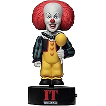 71vKXdgAlyL._AC_UL210_SR210,