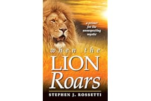 When the Lion Roars