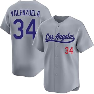 NZUONODAI Mens/Women/Youth/Kid Baseball Stitched T-Shirt