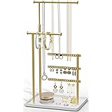 18k gold plated bangles for women review image