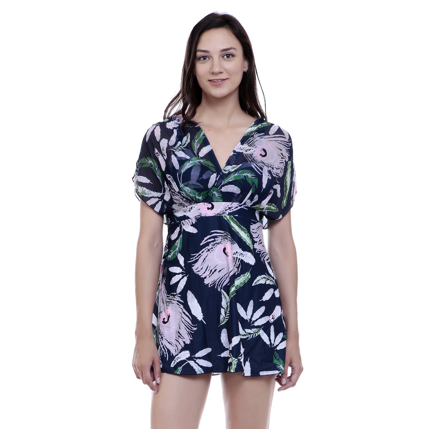 chkokkko designer tankini swimwear beachwear for women,one piece,two piece