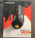 Review Image by Devin Devin