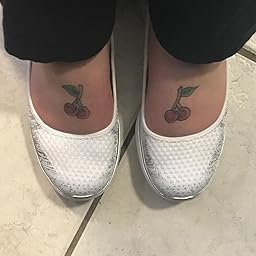 skechers microburst one up ballerina pump