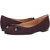 clarks grace lily blue