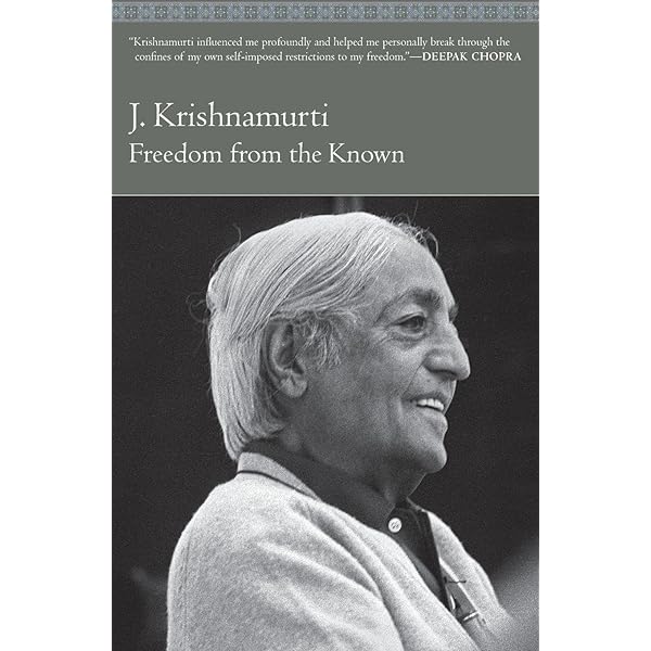 Krishnamurti: The Years of Awakening: Lutyens, Mary