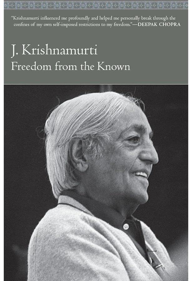 クリシュナムルティOne Thousand Suns: Krishnamurti Amazon | One Thousand Suns: Krishnamurti at Eighty-Five and