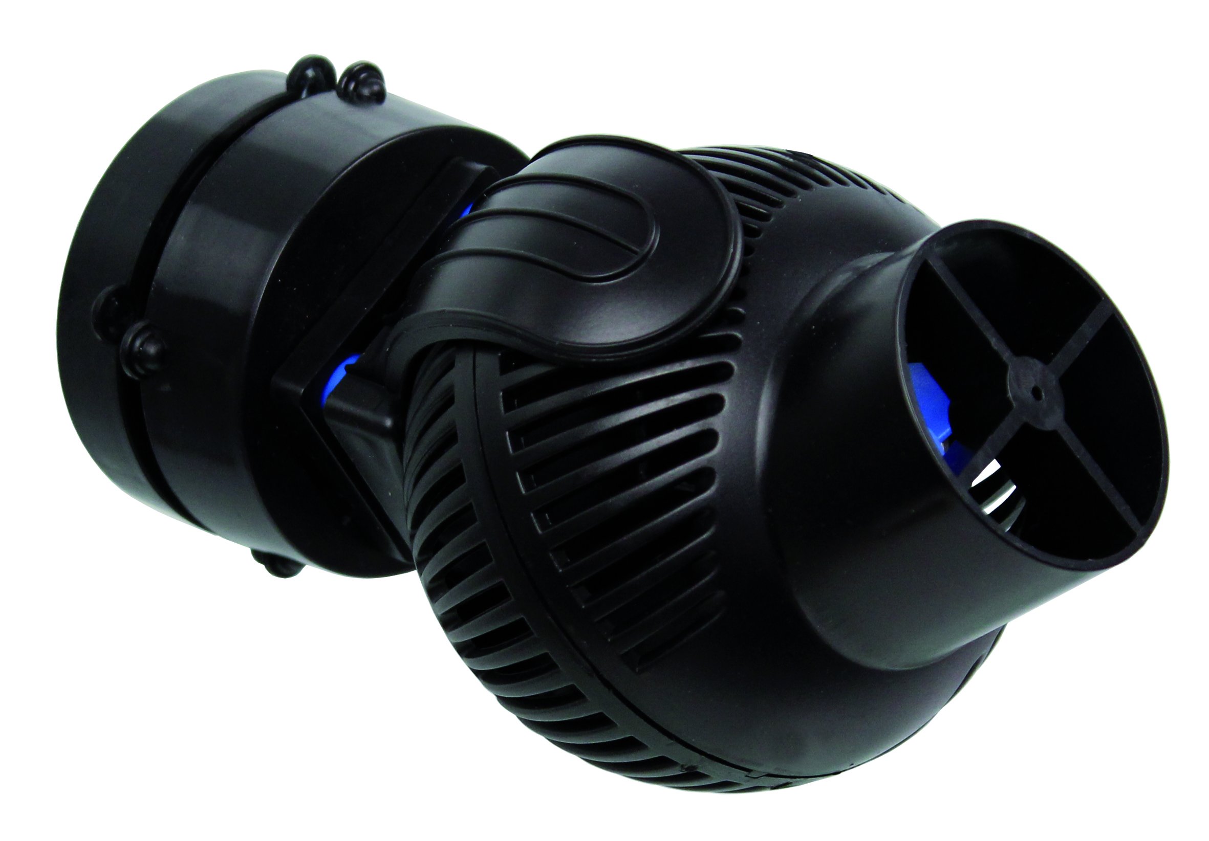 Tunze Turbelle Stream 6105